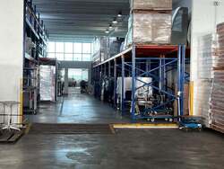 Space@tampines (D18), Factory #635433231